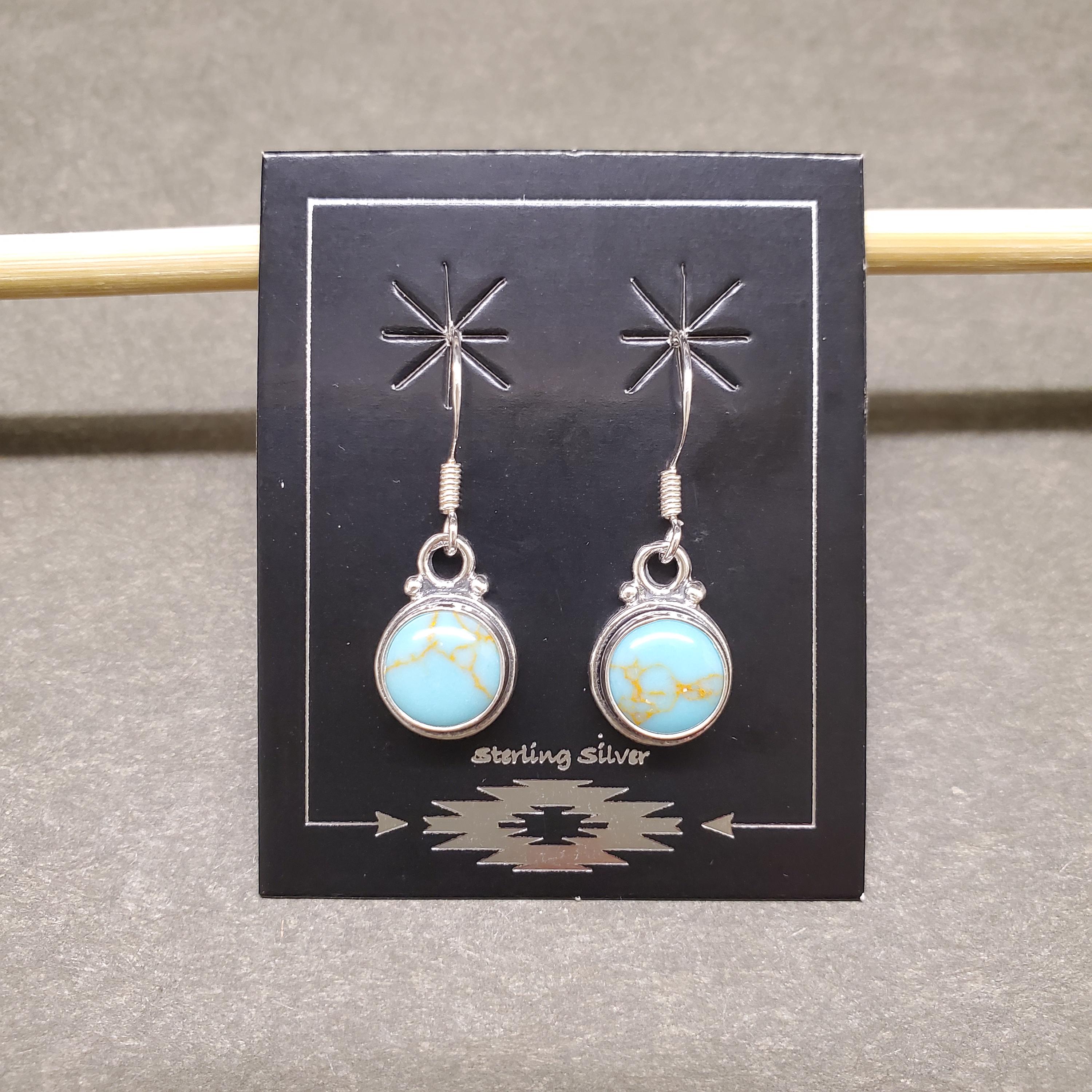 Q925Jewelry - Etsy