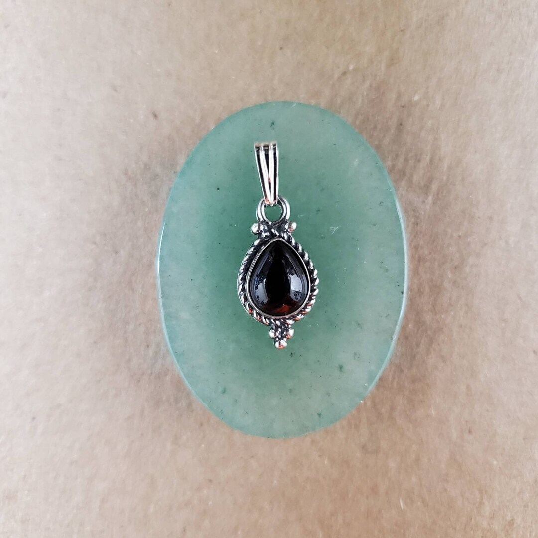 Catálogo de fabricantes de Cz Negro Onyx 925 de alta calidad y Cz Negro Onyx 925