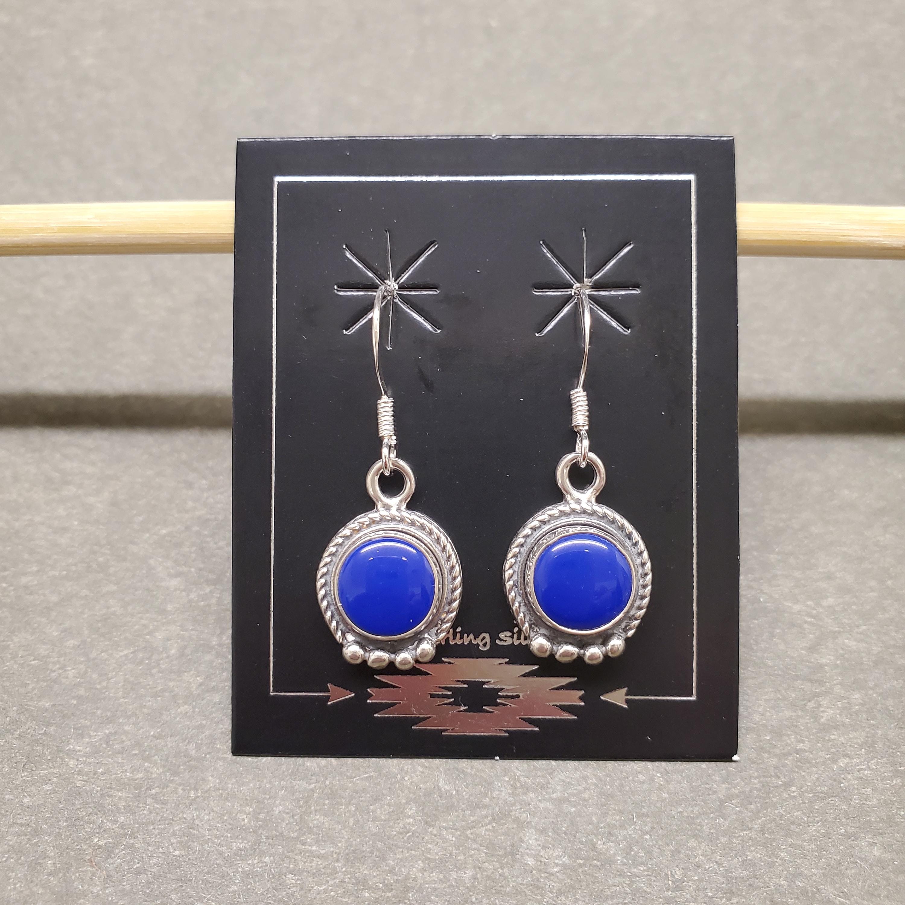 Lapisページ Lapis Mosaic - Deco Tile Inc.