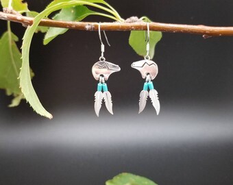 ピアス +ENGBROX+ silver925 poetry heart pearl earring EBEA23052 Curved Silver Pearl Earrings E0352 – simsmore