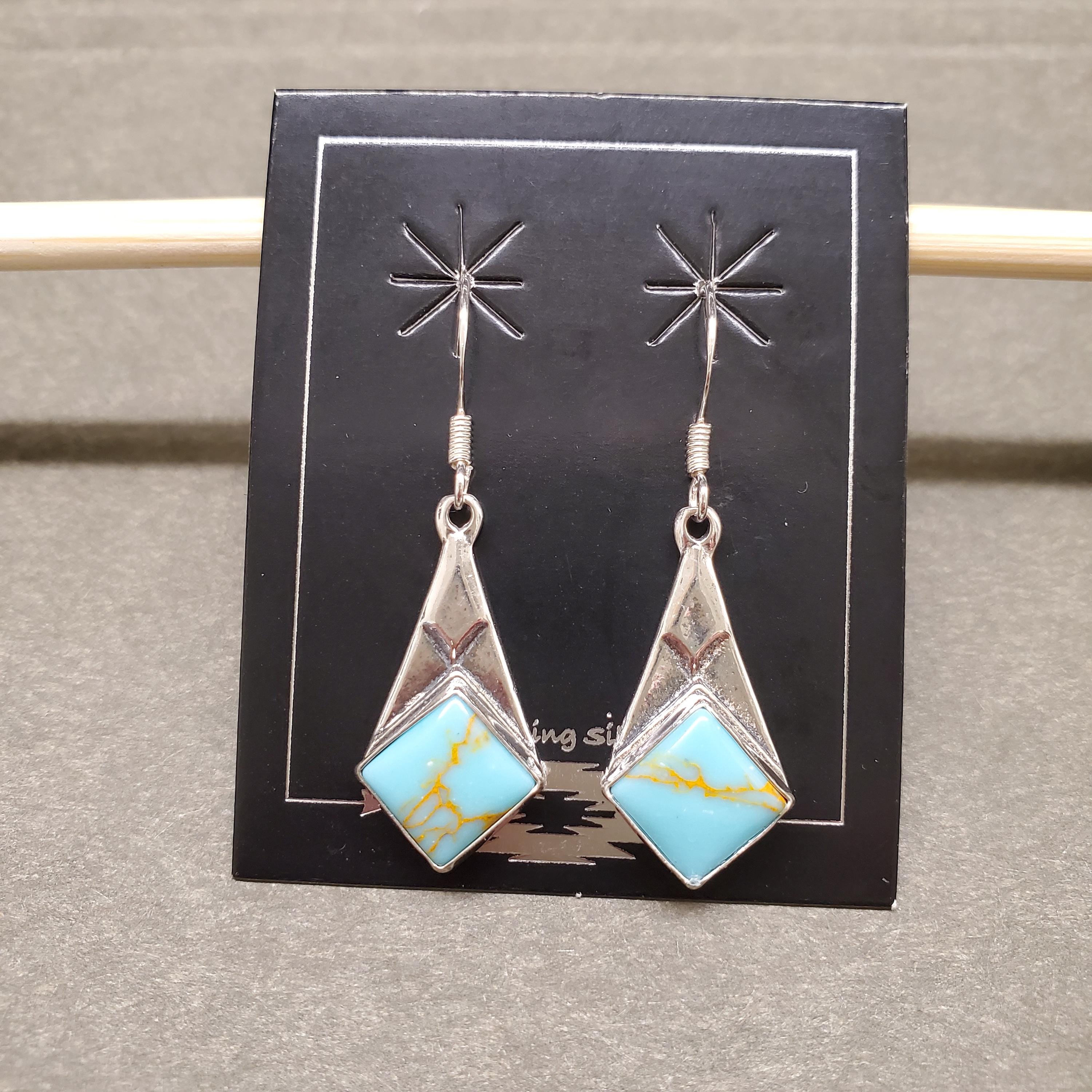 Q925Jewelry - Etsy