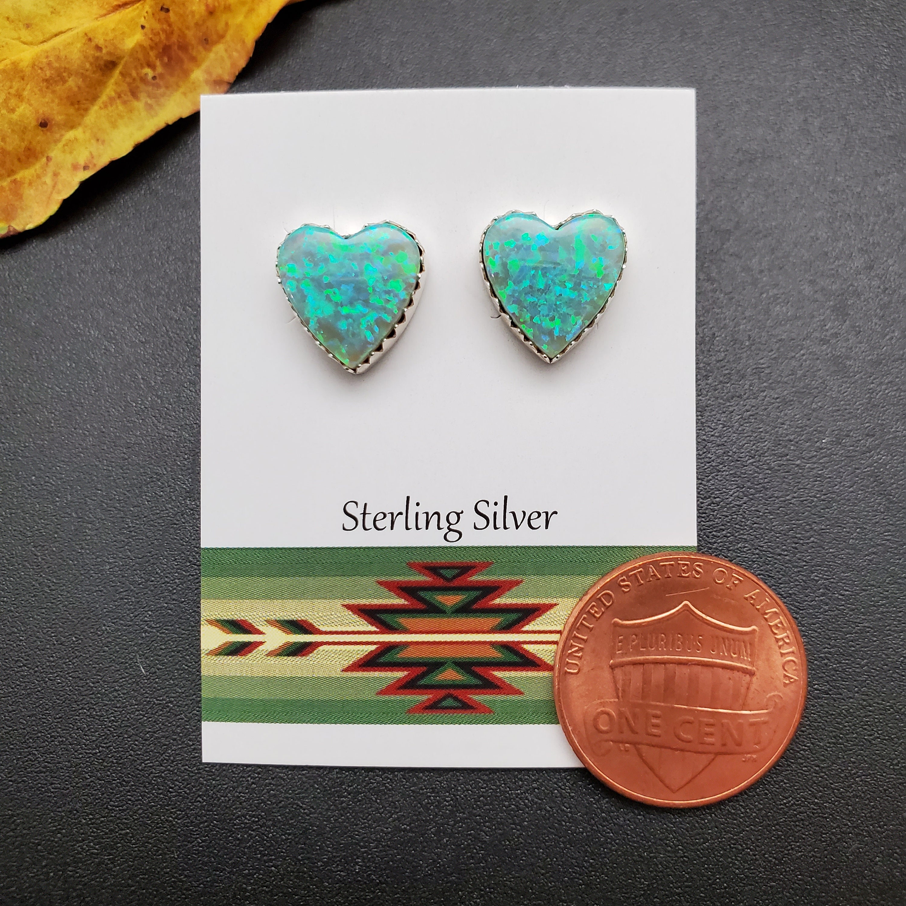 ■ENGBROX■ silver925 poetry heart pearl earring EBEA23052 Heart_Of_Gold_Earrings_grande.