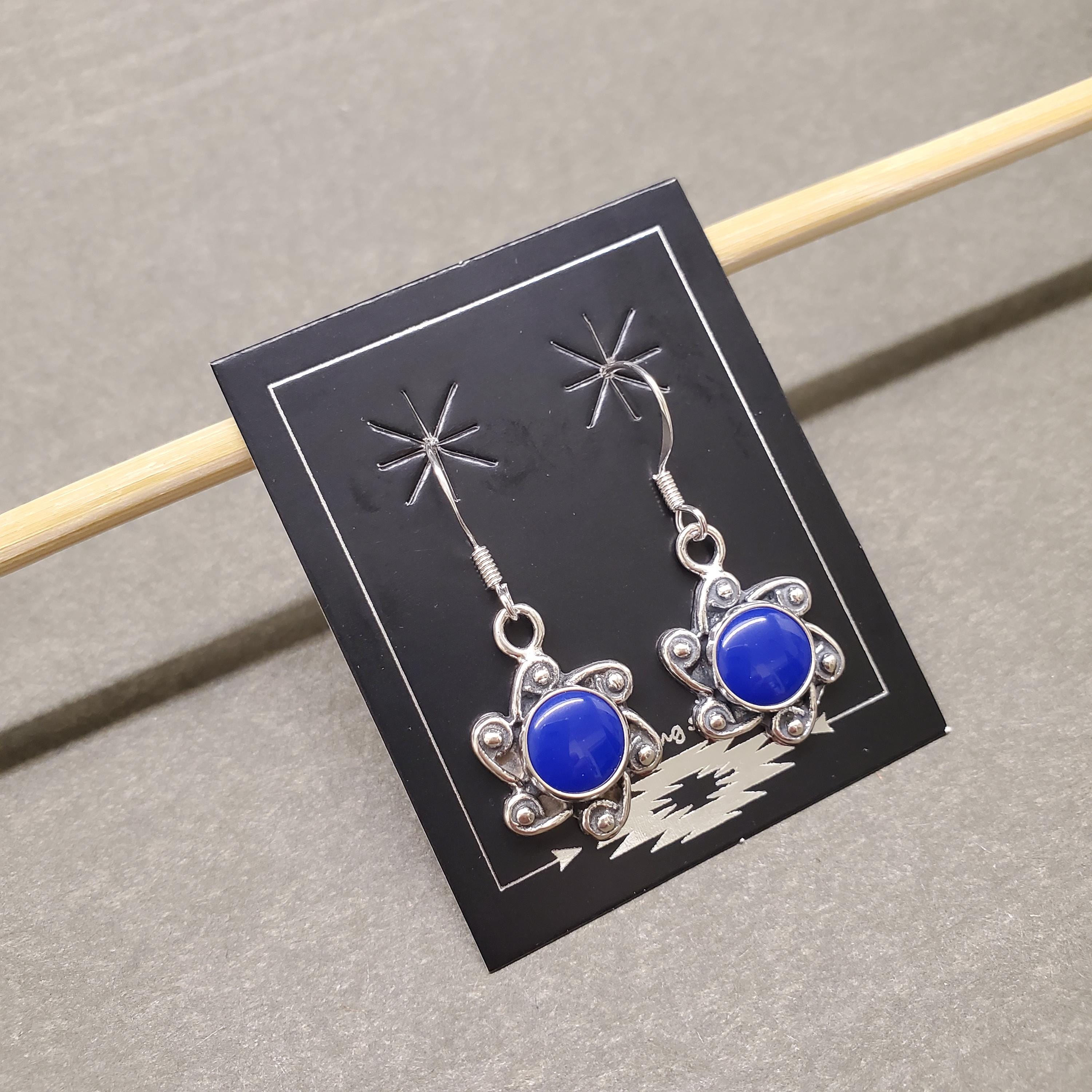 ☆ Lapis ☆ Orlando Watch Company | Shop