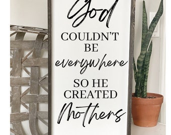 Mothers Day svg downloadable file Farmhouse Sign svg, Svg for Wood Sign, Family Quote, Cricut Files, Silhouette Designs, , SVG Files