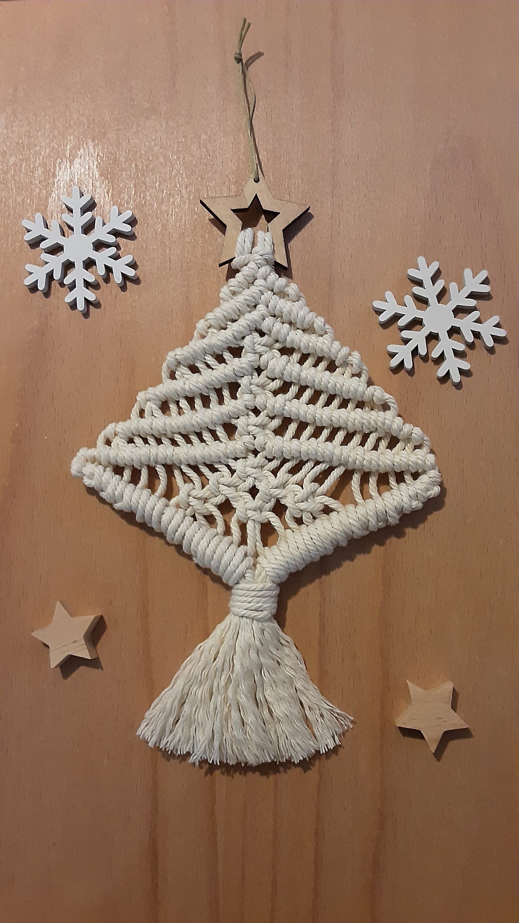 20 Crochets Pour Boules De Noël - Formes étoile Et S, En Fer, Pour Sapin Et Décorations