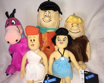 Unsere Top Produkte - Suchen Sie die Barney kostüm entsprechend Ihrer Wünsche