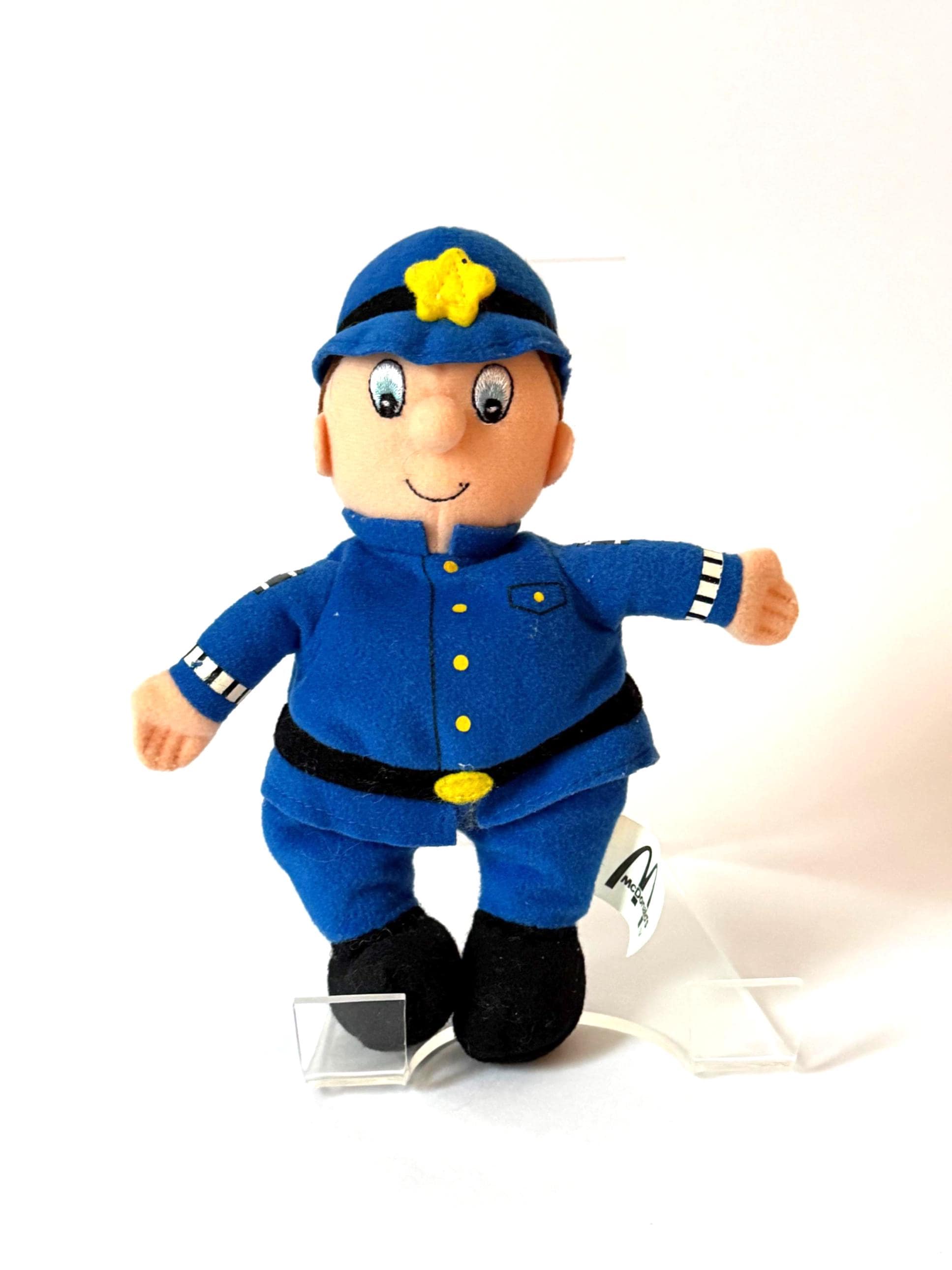 Noddy character - Etsy 日本