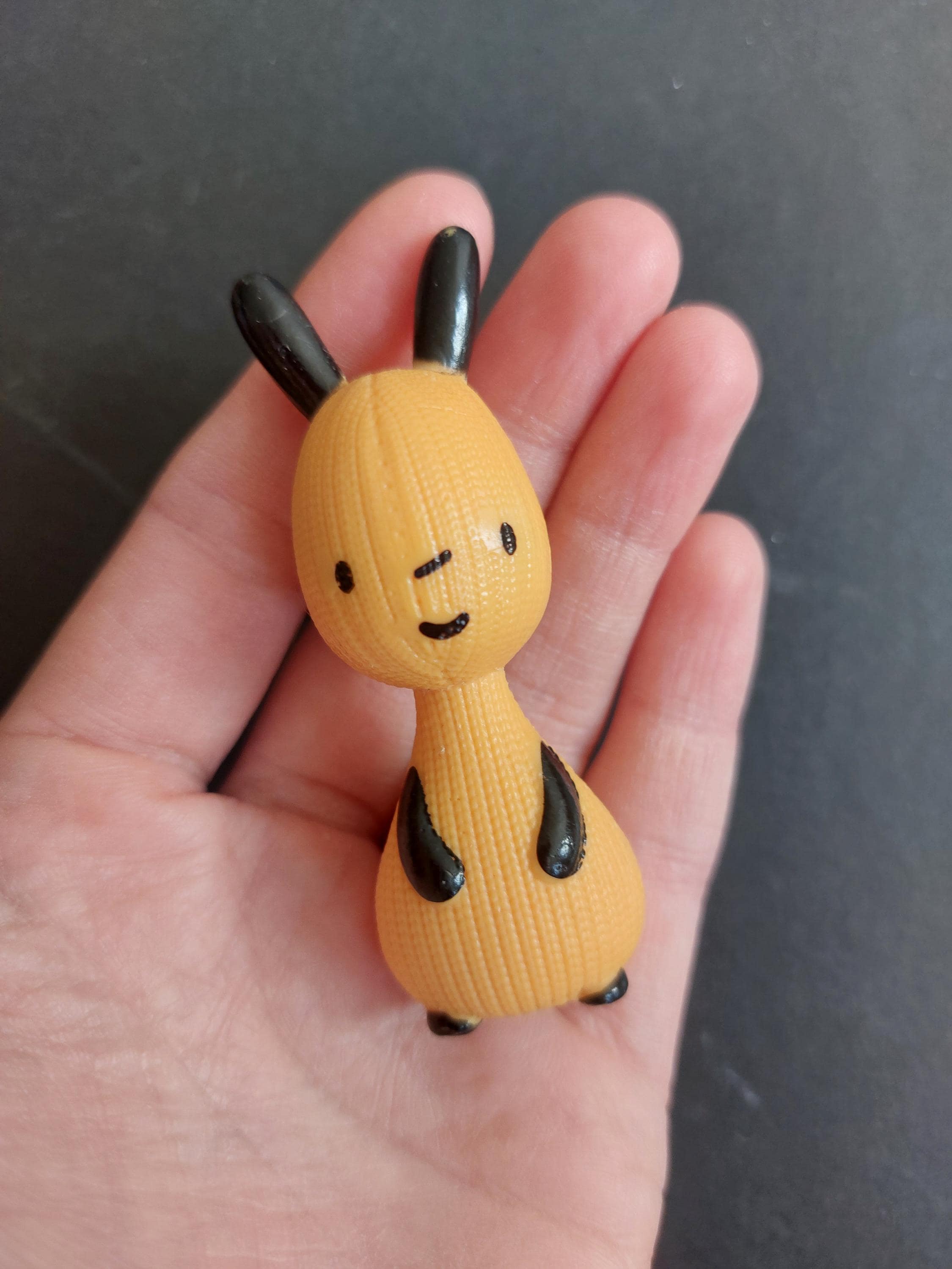 【新品未使用】ビングバニー　6体　フロップ　パンド　スーラン　ココ　ポプティ Amazon.co.jp: Bing Sula Flop Elephant Hoppity Voosh Pando