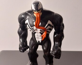 Venom 5 1/4
