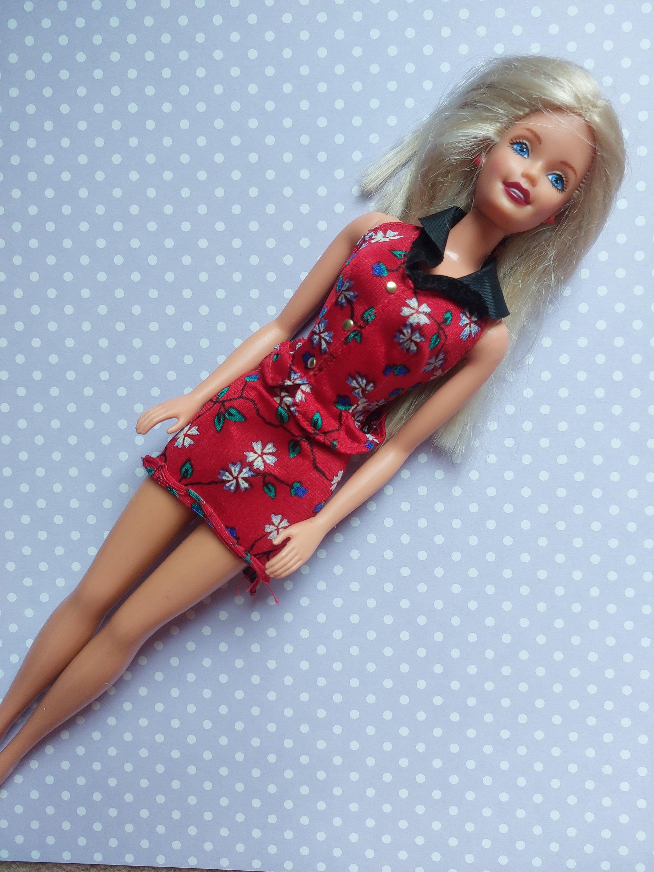 Sindy Florido de Itzi: Sindy Florido Viaje