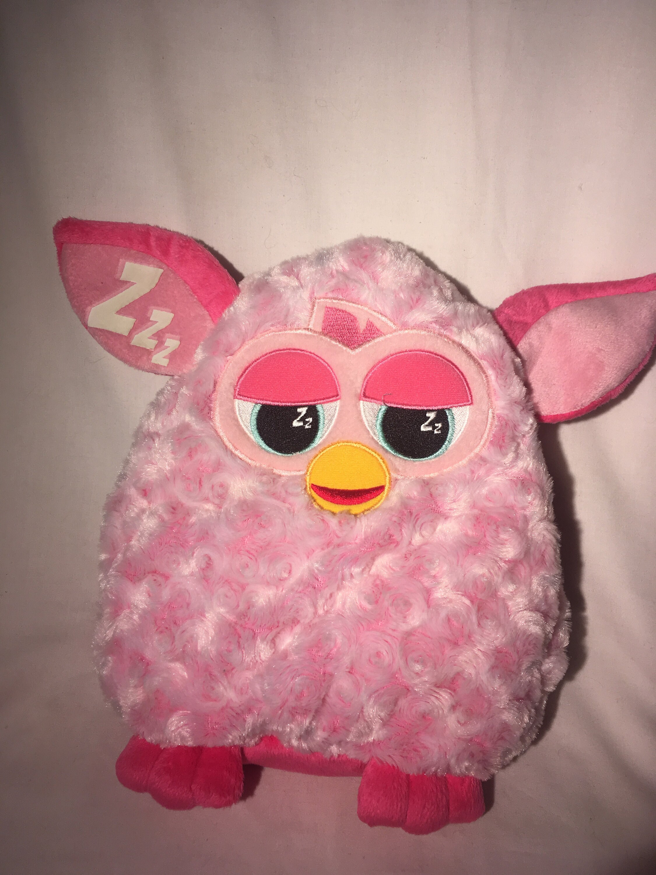 cheap furby