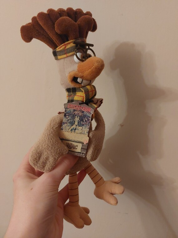 Petit Doll★chicken run 51XnItPnLwL._UF350,350_QL50_.jpg