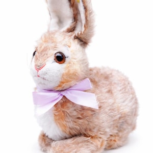 Pummy - Etsy