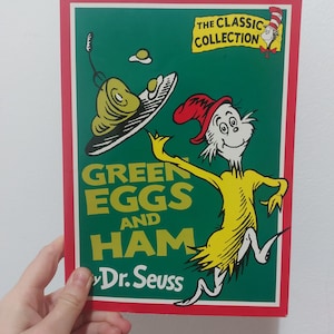 Dr