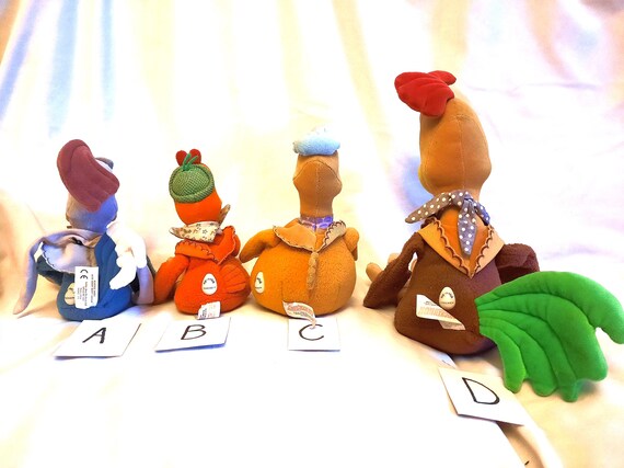 Petit Doll★chicken run il_1080xN.6177437200_2ftw.jpg