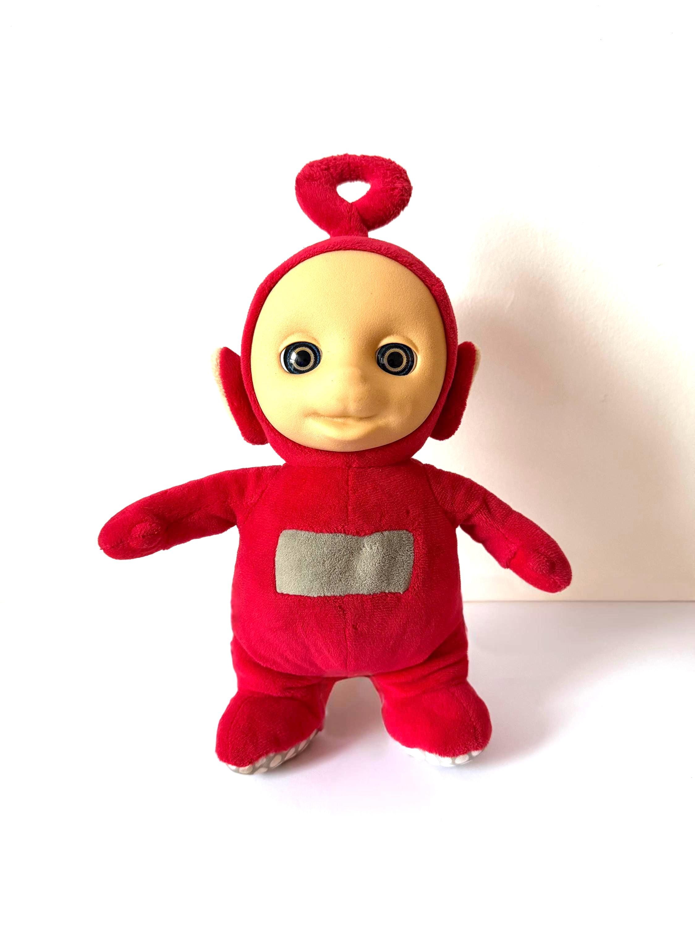 Vintage teletubbies - Etsy 日本