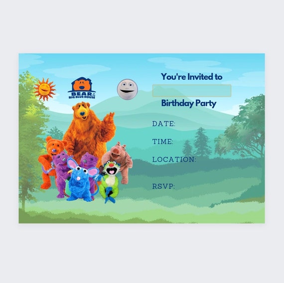 ELLIE'S SURPRISE BIRTHDAY PARTY - Play for Free!