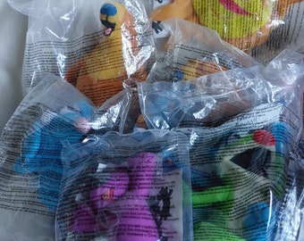 Treelo Merch Treelo Plush - Etsy