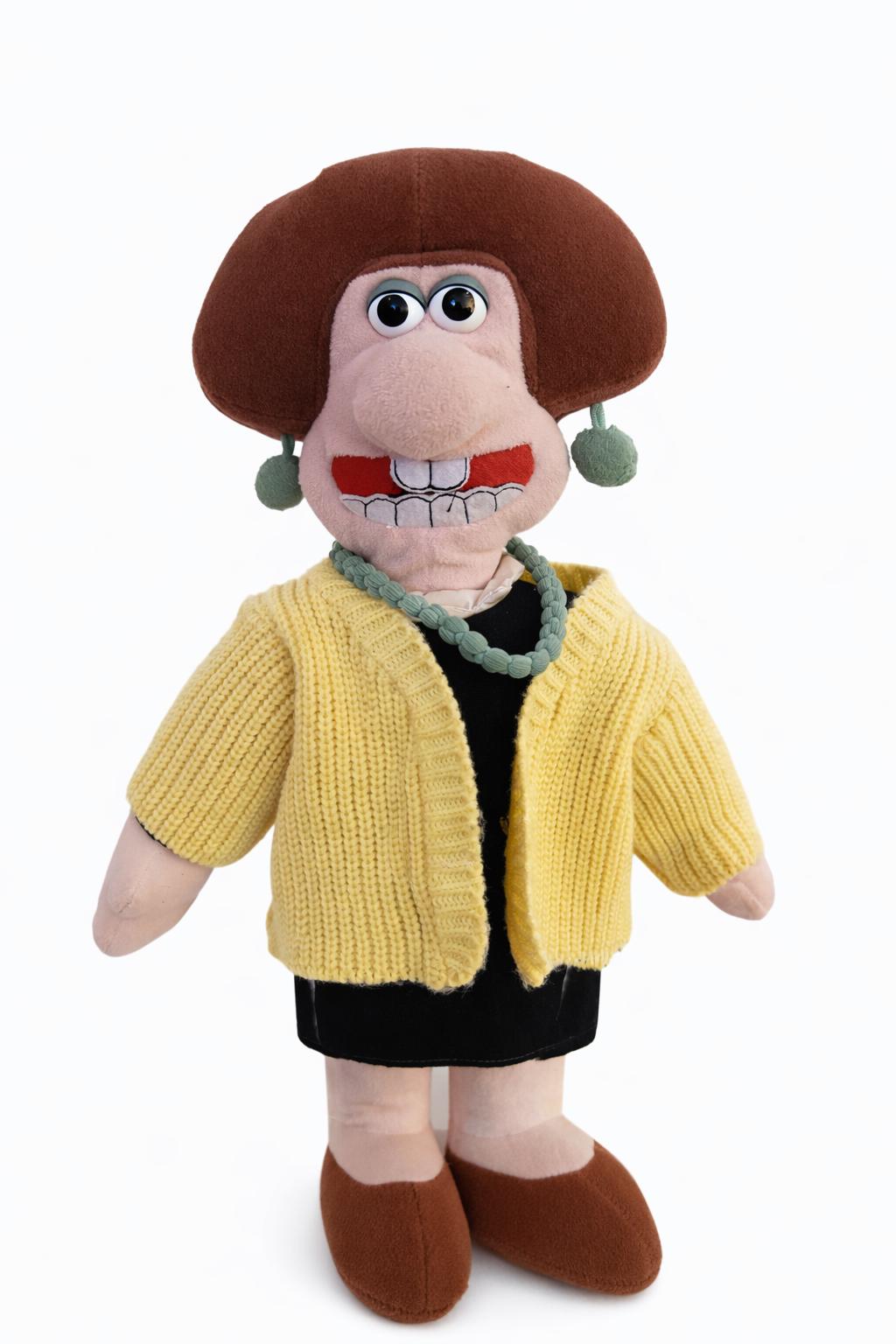 Wallace wendolene - Etsy 日本 Wallace wendolene - Etsy 日本