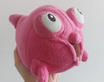 現在、この商品の在庫はありません - Etsy