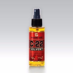Ciano Cleaner Warhammer 40K Wargames Adhesive Glue Instant 