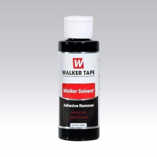 Walker Tape Extension Release Fast Acting Solvent Remover 4 oz
