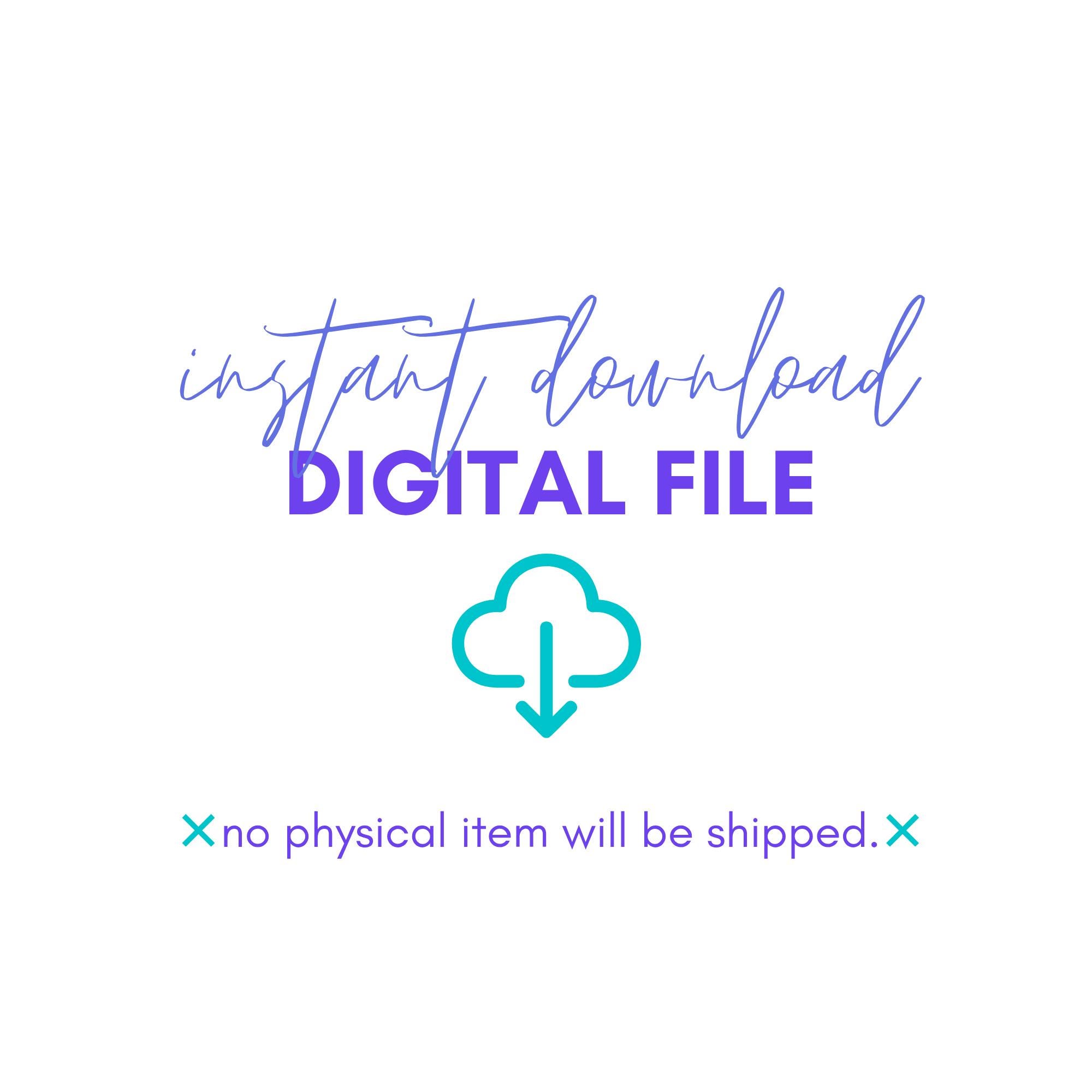 Mini Book Template, Mini Books SVG, Miniature Books Template, DIY Mini ...
