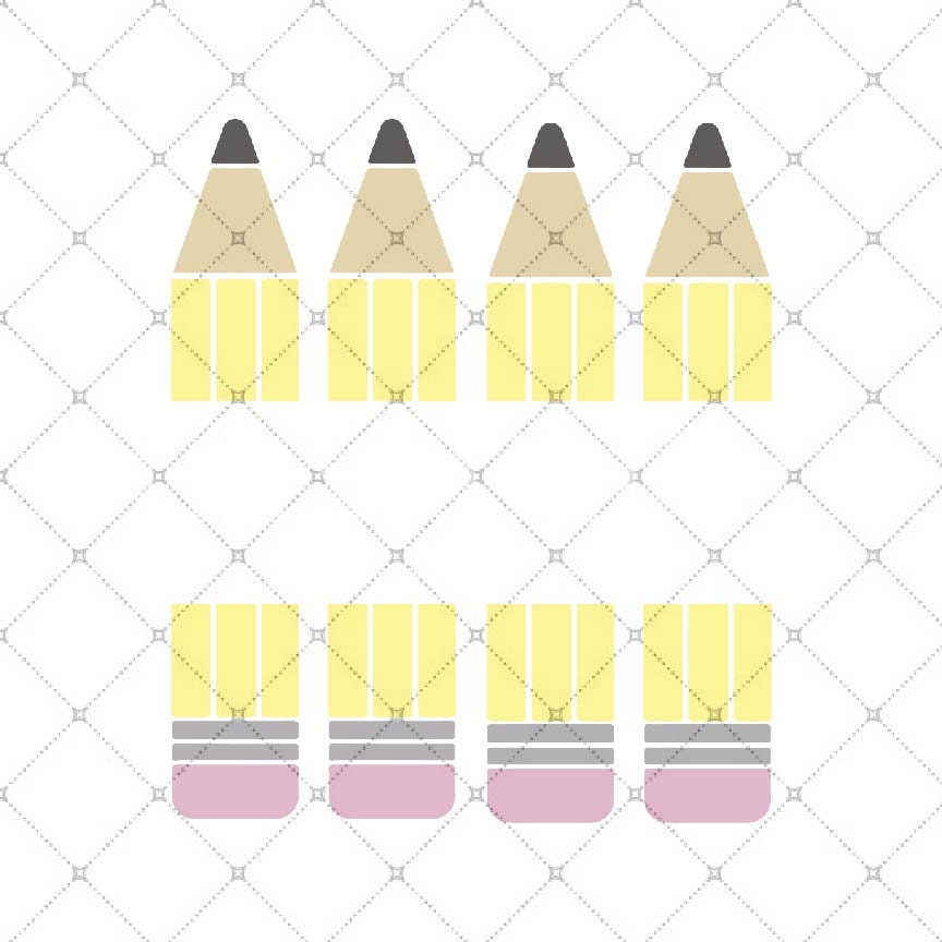 Free Free Teacher Name Svg 542 SVG PNG EPS DXF File