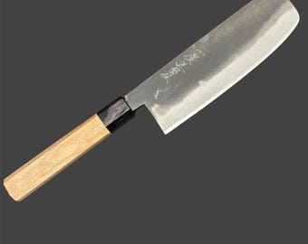NAKIRI VEGITABLE KNIFE
