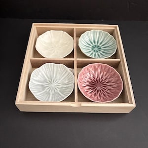 高級日本懐石料理弁当箱＆仕切り板 - Etsy 日本