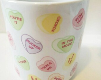 retro novelty gifts