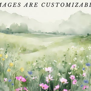 Rice Paper for Decoupage / Seaside Beach Coastal Dune Ocean / 1 Rice ...