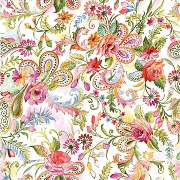 Patterned Napkins Napkins for Decoupage - Etsy