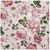 Decoupage Napkins Rose Paper Napkins Set of 3 Luncheon Size - Etsy