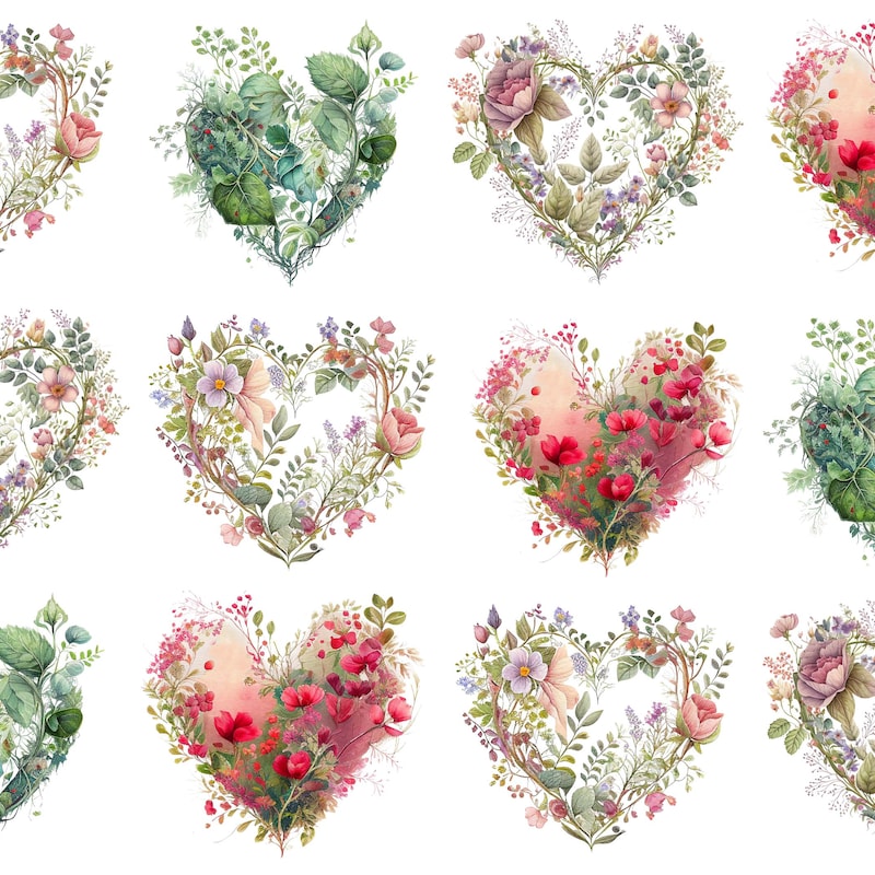 Shipping Flowers For Valentine’s Day - Virgin Farms - First Class For