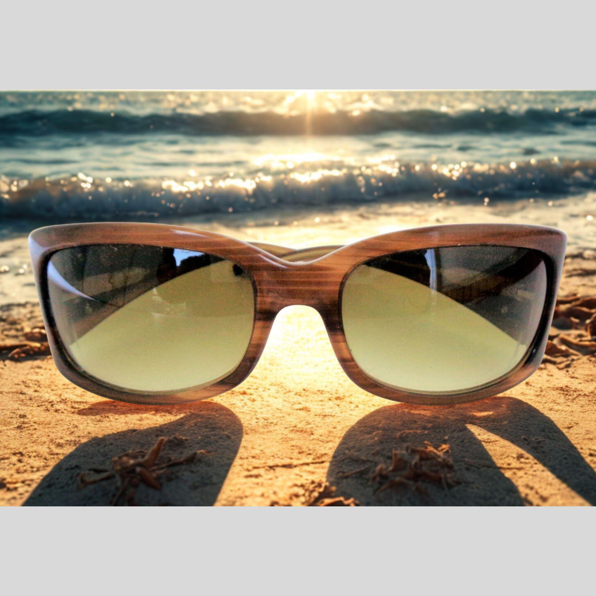 MaxMara sunglass サングラス Max Mara Sunglasses - Etsy