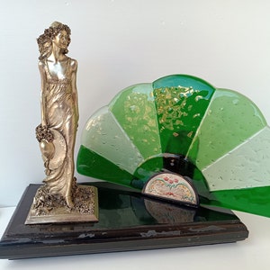 Vittorio Tessaro - Etsy