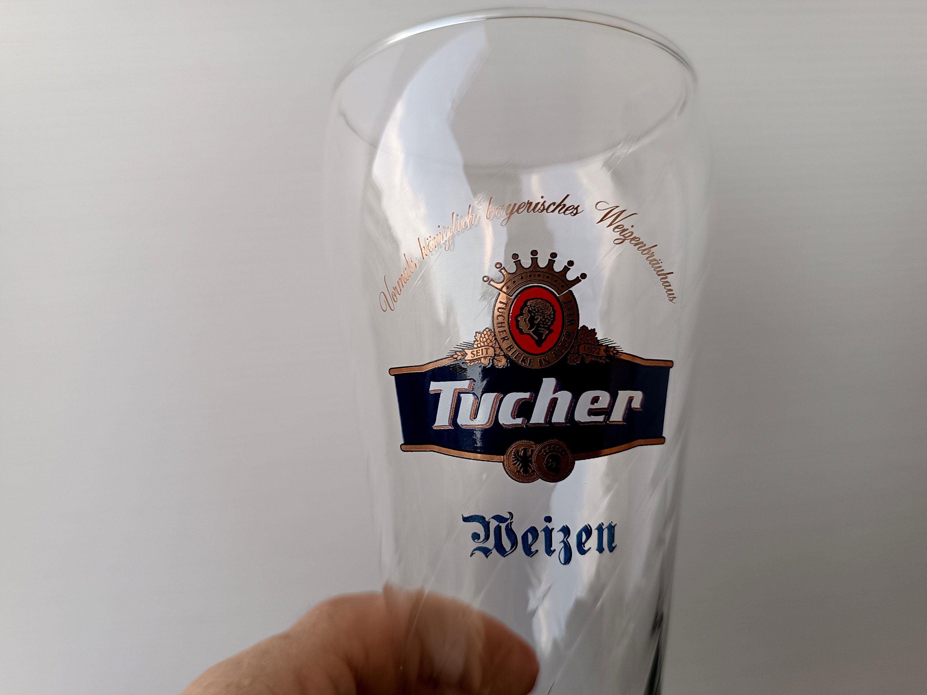 Pilsner Urquell Bicchieri Da Birra Originali | Set 6 Bicchieri Humpen Da 0 5l Vetro Ceco Autentico 820816