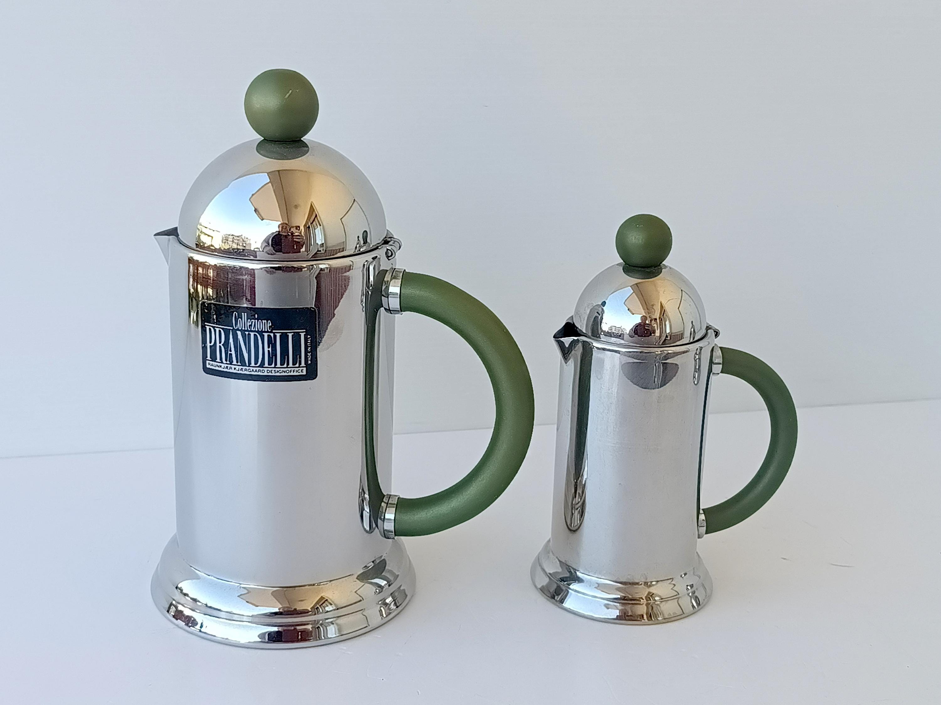 Prandelli - Etsy