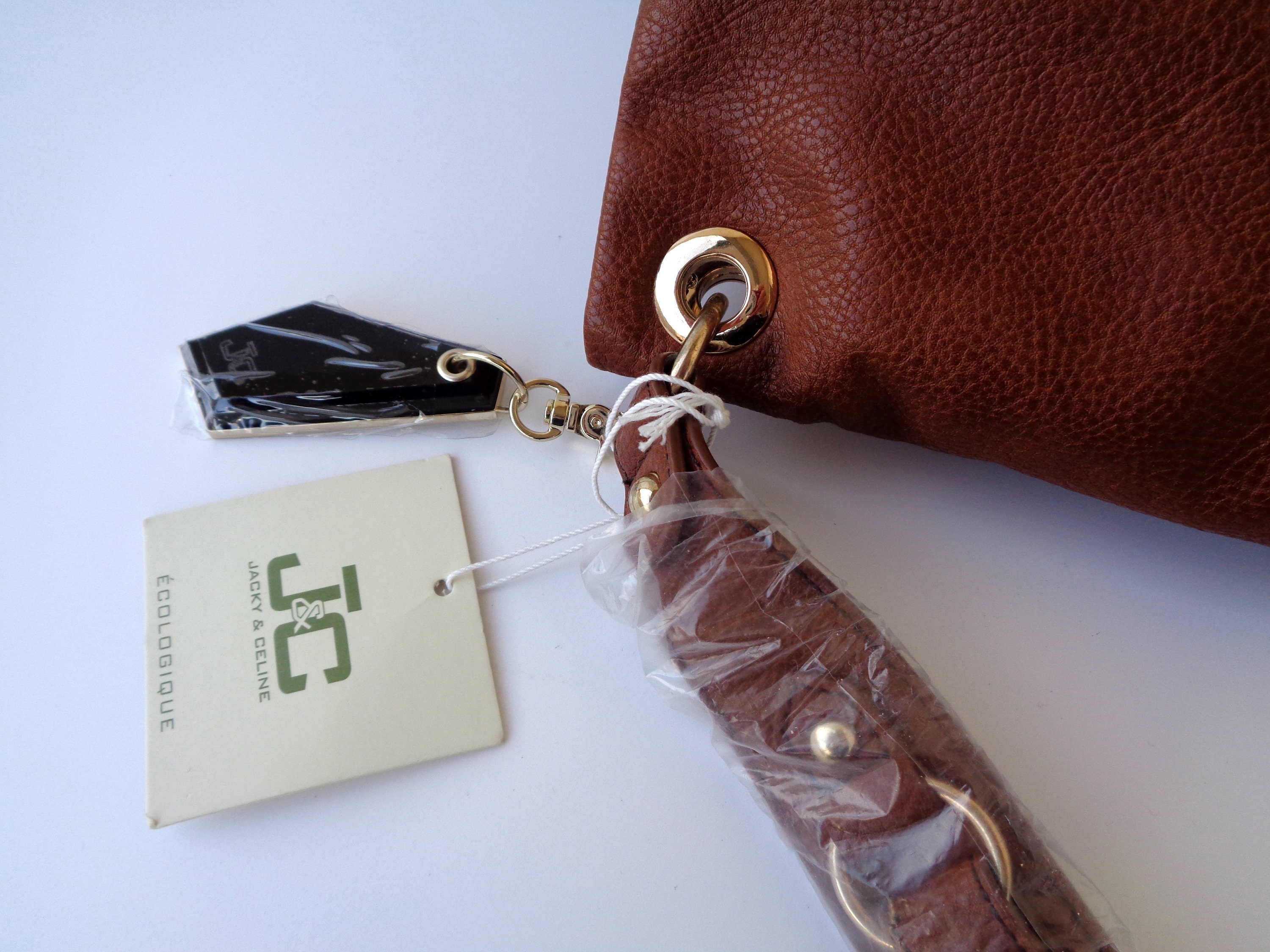 Jacky and celine bags hotsell uk