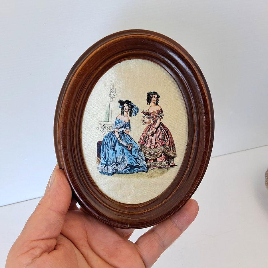 陶板アート 女性 大型 アンティーク 極上美品/希少】Lisa Larson リサ ラーソン 陶板 UNIK ユニック DAM