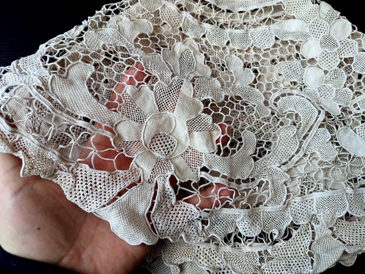 Bellaco Caspi New Zealand