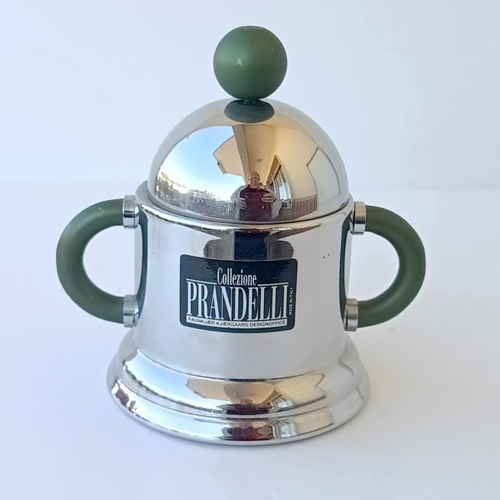 Prandelli - Etsy