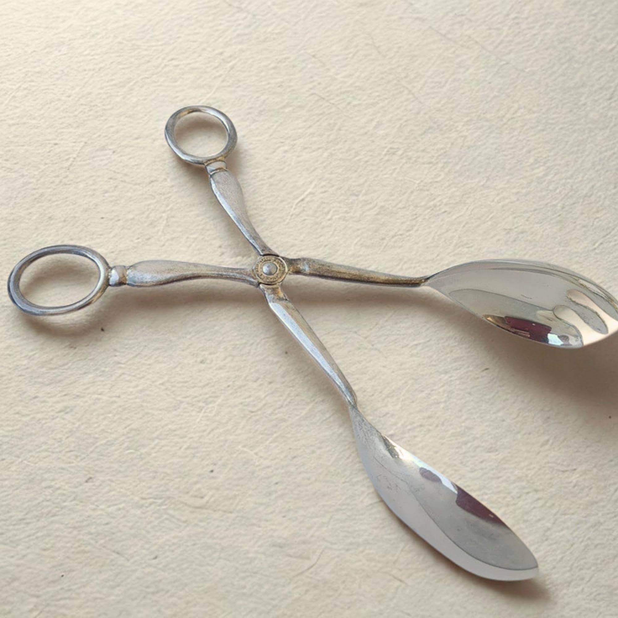Ep zinc tongs - Etsy 日本