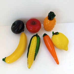 sexspielzeug obst Mais Aubergine Gurke Design Gemüse Sexspielzeug Obst Vibrator Sexspielzeug|  Alibaba.com