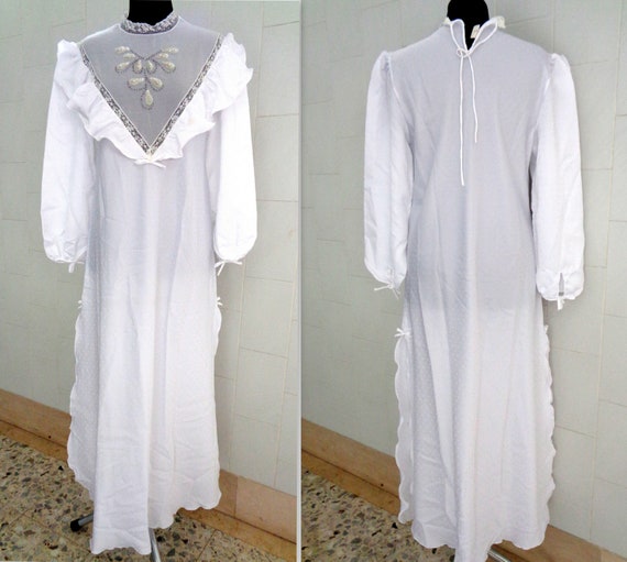 Night dresses | Satin night dress, night suits | Luulla