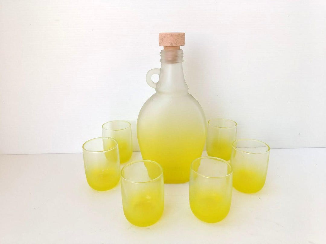 LIMONCELLO