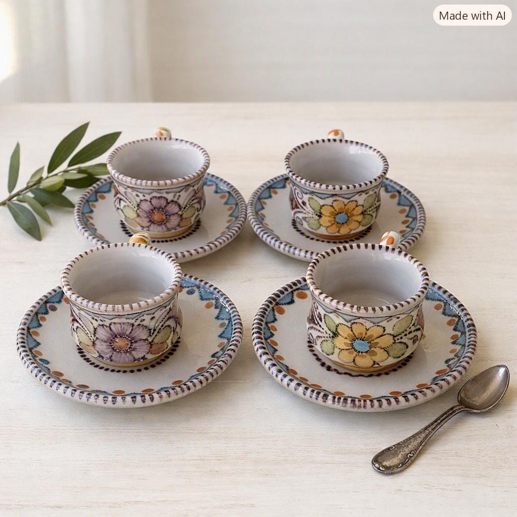 Vintage vietri - Etsy 日本