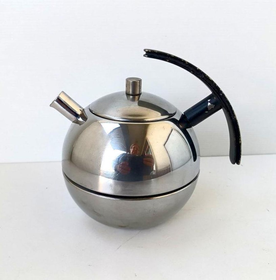 0616-168 STELLA GALAXY エスプレッソメーカー Yahoo!オークション - 80's Vintage / Stella Espresso Maker Galaxy /
