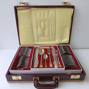 Gottinghen 18 10 - Etsy